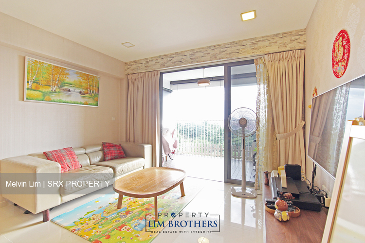 Blk 348C Adora Green (Yishun), HDB 5 Rooms #189923922